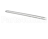 00-357813 Hobart Element,Heater,240V,2100W,Hr7E