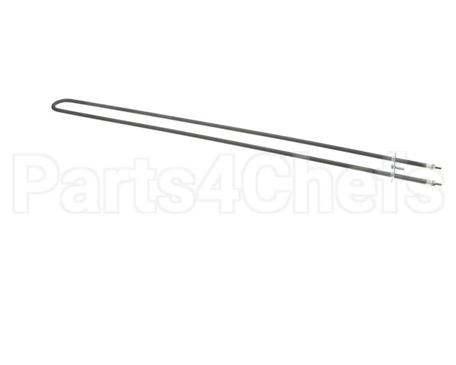00-357813 Hobart Element,Heater,240V,2100W,Hr7E