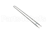 00-357813 Hobart Element,Heater,240V,2100W,Hr7E