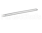 00-357813 Hobart Element,Heater,240V,2100W,Hr7E