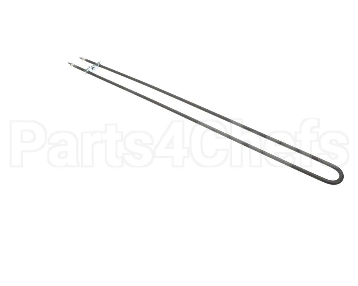 00-357813 Hobart Element,Heater,240V,2100W,Hr7E