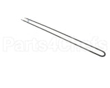 00-357813 Hobart Element,Heater,240V,2100W,Hr7E