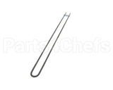 00-357813 Hobart Element,Heater,240V,2100W,Hr7E