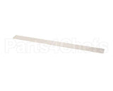 00-357837-00001 Vulcan Hart Seal,Door End