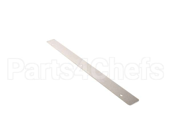 00-357837-00001 Vulcan Hart Seal,Door End