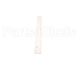 00-357837-00001 Vulcan Hart Seal,Door End