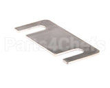 00-357877-00001 Vulcan Hart Shim,Door Strike