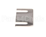 00-357877-00001 Vulcan Hart Shim,Door Strike