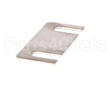 00-357877-00001 Vulcan Hart Shim,Door Strike