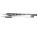 00-357919-00001 Vulcan Hart I,Flexible Door Se