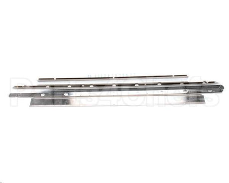 00-357919-00001 Vulcan Hart I,Flexible Door Se