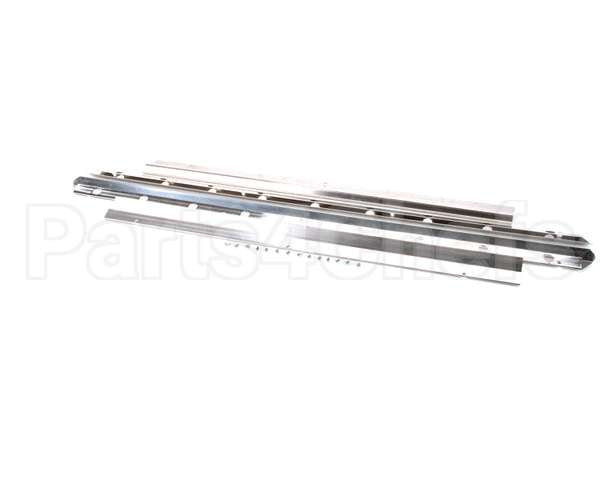 00-357919-00001 Vulcan Hart I,Flexible Door Se