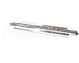 00-357919-00001 Vulcan Hart I,Flexible Door Se