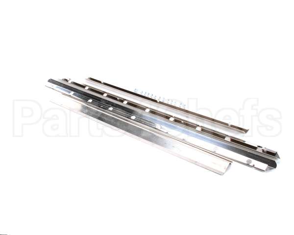 00-357919-00001 Vulcan Hart I,Flexible Door Se