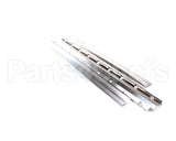 00-357919-00001 Vulcan Hart I,Flexible Door Se