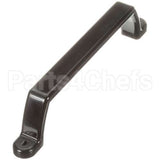 00-357929-00001 Compatible Hobart Door Handle 15"
