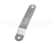 00-358005 Vulcan Hart Spring,Vent Cover