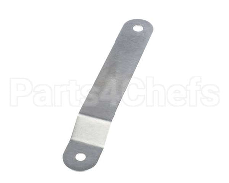 00-358005 Vulcan Hart Spring,Vent Cover