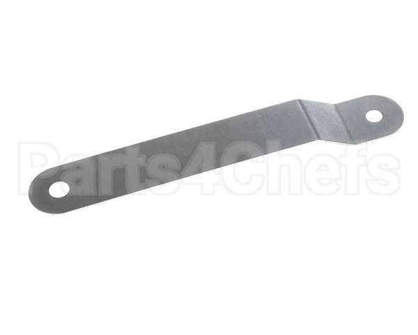 00-358005 Vulcan Hart Spring,Vent Cover