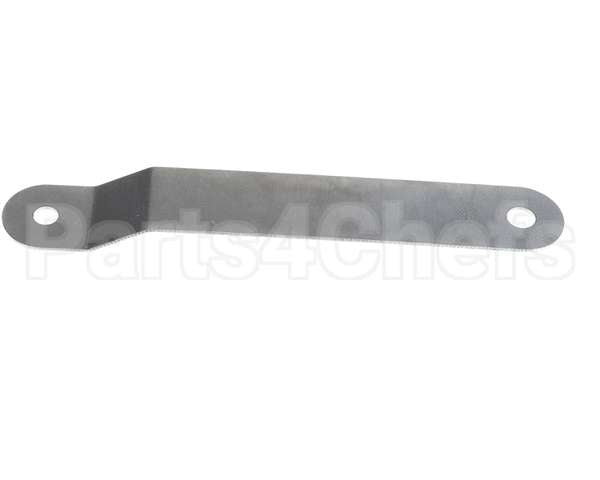 00-358005 Vulcan Hart Spring,Vent Cover