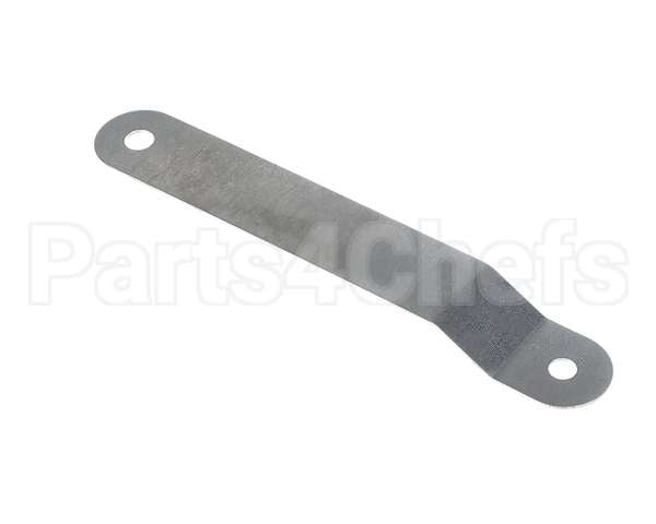 00-358005 Vulcan Hart Spring,Vent Cover