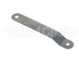 00-358005 Vulcan Hart Spring,Vent Cover