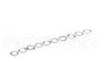00-358521-00042 Hobart Spring,Wash.corrugated M4