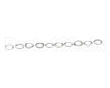00-358521-00042 Hobart Spring,Wash.corrugated M4