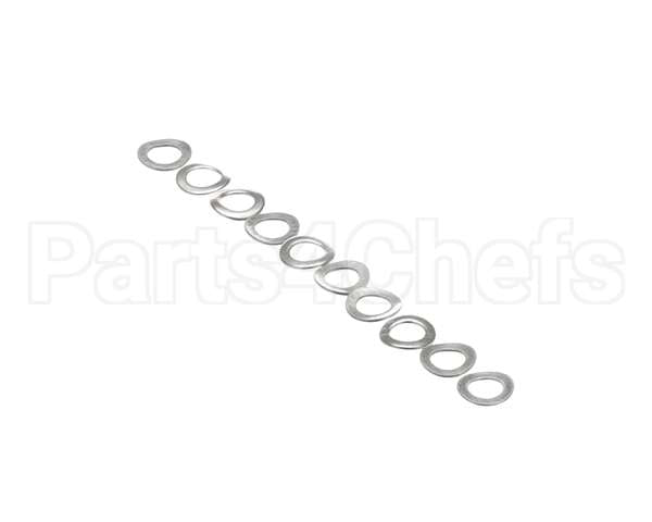 00-358521-00042 Hobart Spring,Wash.corrugated M4