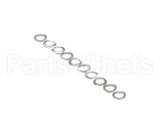 00-358521-00042 Hobart Spring,Wash.corrugated M4