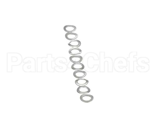 00-358521-00042 Hobart Spring,Wash.corrugated M4