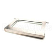 00-358529-00005 Compatible Vulcan Door, Lh Assy. W/Window