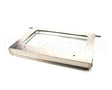00-358529-00005 Vulcan Hart Door,Lh Assembly. W/Window