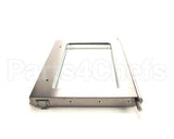 00-358529-00005 Vulcan Hart Door,Lh Assembly. W/Window