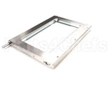 00-358530-00003 Vulcan Hart Door,Indep-Rh Assembly. W/Window