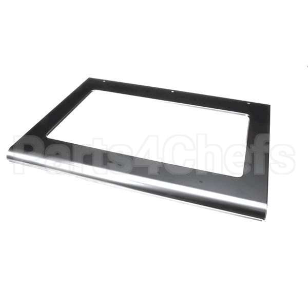 00-358532-00001 Compatible Vulcan Panel, Inner Ind Door-Weld