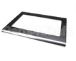 00-358532-00001 Vulcan Hart Panel,Inner Ind Door-Weld