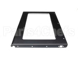 00-358532-00001 Vulcan Hart Panel,Inner Ind Door-Weld
