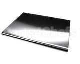 00-358533-00003 Vulcan Hart Panel,Inner Ind Door