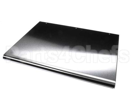 00-358533-00003 Vulcan Hart Panel,Inner Ind Door