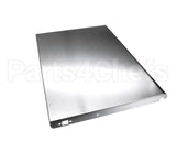 00-358533-00003 Vulcan Hart Panel,Inner Ind Door