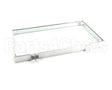 00-358534-00001 Vulcan Hart Window,Oven Door (Vulcan)