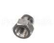 00-358580 Hobart Nut,Cap