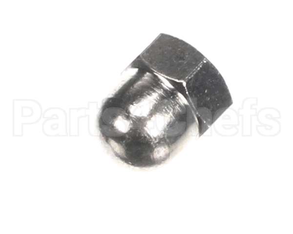 00-358580 Hobart Nut,Cap