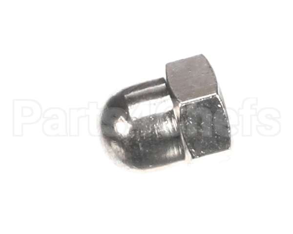 00-358580 Hobart Nut,Cap