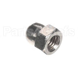 00-358580 Hobart Nut,Cap
