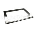 00-358600-00001 Compatible Vulcan Panel, Outer Indp Door W /Window