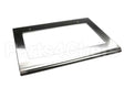 00-358600-00001 Vulcan Hart Panel,Outer Indp Door W/Window