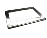 00-358600-00001 Vulcan Hart Panel,Outer Indp Door W/Window