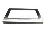 00-358600-00001 Vulcan Hart Panel,Outer Indp Door W/Window